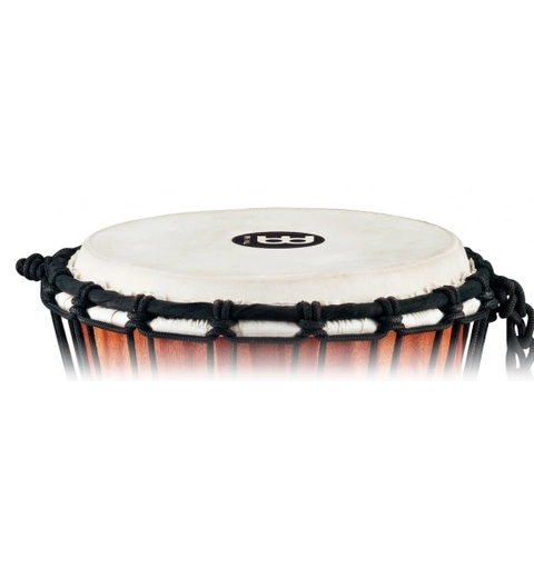 Meinl HEAD-55 Djembeskinn 13 HDJ/ADJ/PROADJ