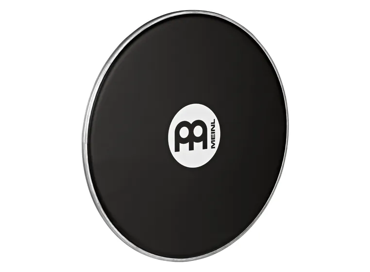 Meinl HEAD-69 22" SurdoLeather Napa SU22 