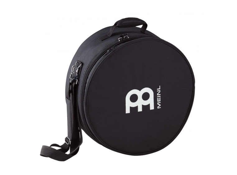 Meinl MCA-12T Caixa bag 