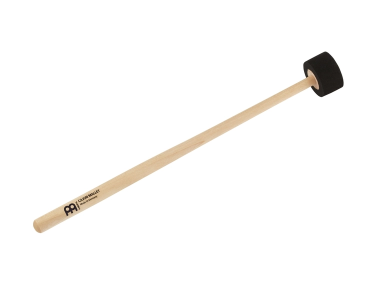 Meinl MCM1 Cajon Mallet, Small head 