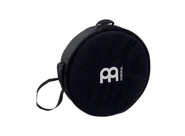 Meinl MFDB-16 Frame Drum bag 16" 