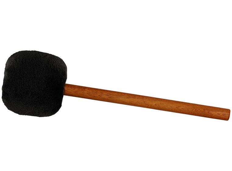 Meinl MGB-L Gong Mallet, Large up to 40"