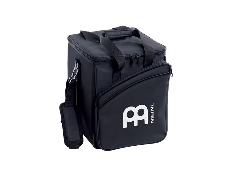 Meinl MIB-M Ibo Drum bag 