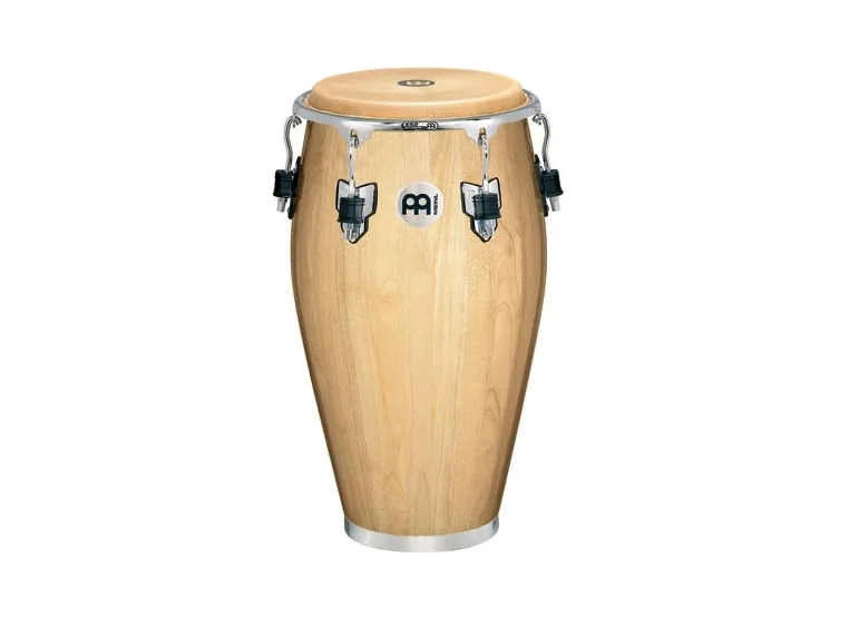 Meinl MP1212NT Conga Prof. 