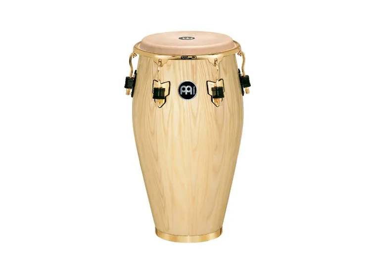Meinl MSA1212AWA Conga Artist 
