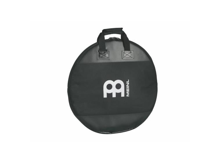 Meinl MSTCB22 Standard Cymbal bag