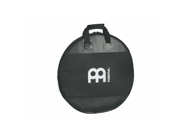 Meinl MSTCB22 Standard Cymbal bag 