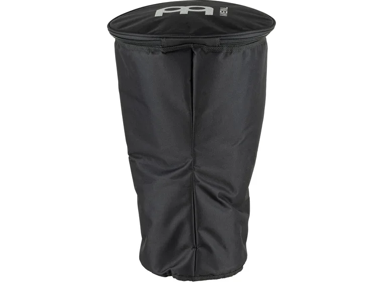 Meinl MSTDAB Darbuka Bag Standard 