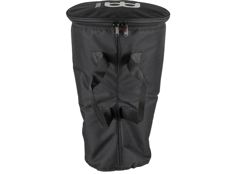 Meinl MSTDAB Darbuka Bag Standard 
