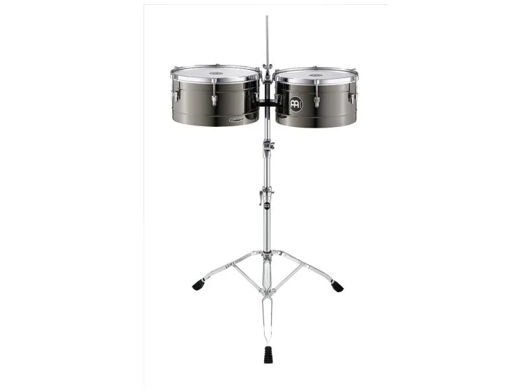 Meinl MT1415BN Timbales 