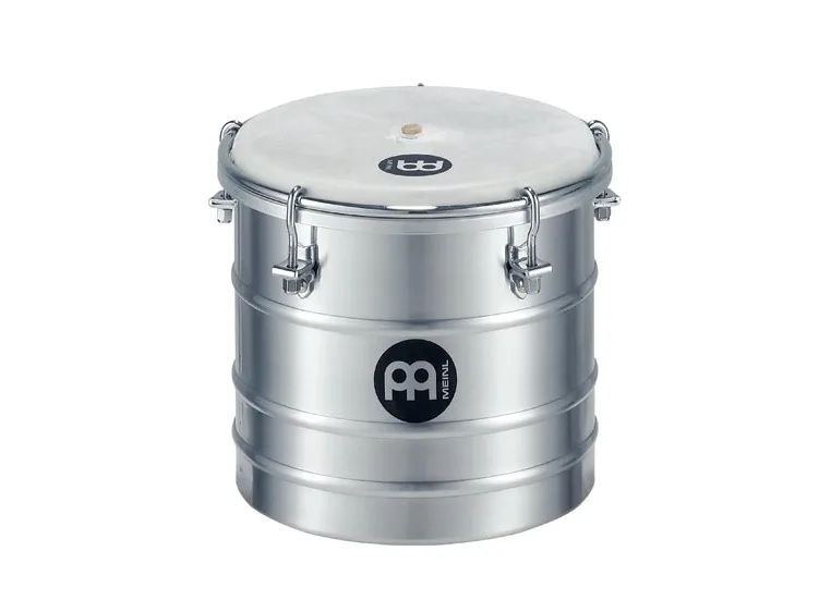 Meinl QW6 Cuica 6" Alumin. 