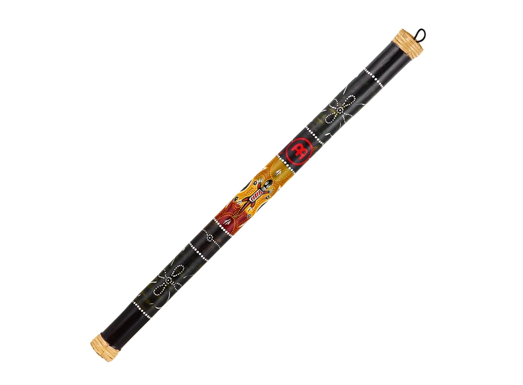 Meinl RS1BK-M/L Rainstick 31½" 