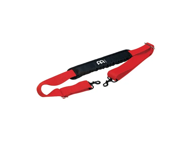 Meinl SB-R Samba belt 