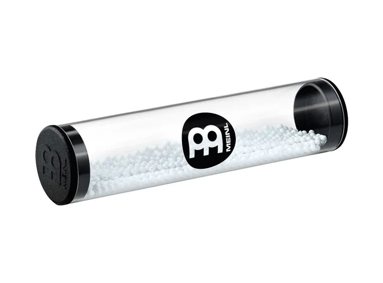Meinl SH26-L-S Crystal Shaker Soft 