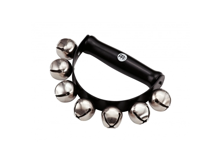 Meinl SLB7 Sleigh Bell 