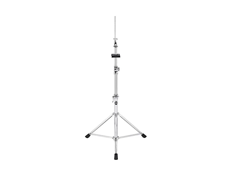 Meinl TMPT Timbales stativ 