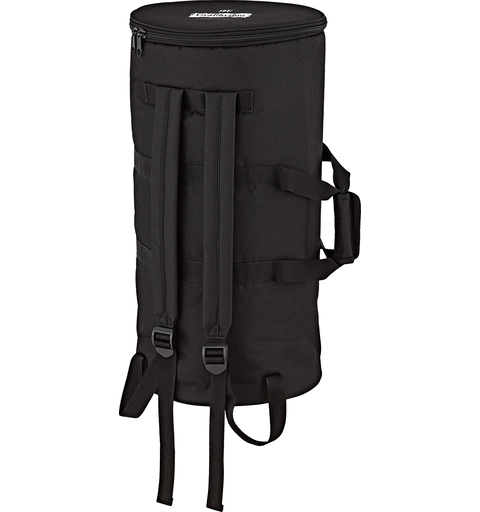 Meinl VR-CSETB Bag for Viva Rhythm Conga set