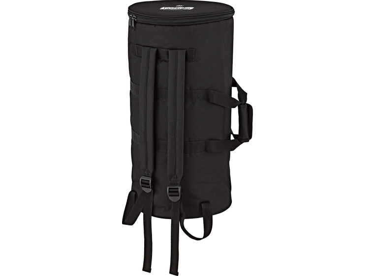 Meinl VR-CSETB Bag for Viva Rhythm Conga set 