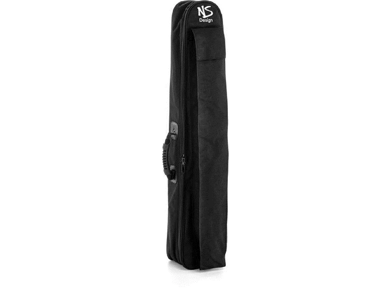 NS DESIGN NS NXT-CO-GB NS NXT & WAV Cello Gigbag 