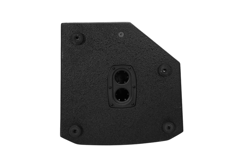 Omnitronic AZX-215A 2-way top active 350W 