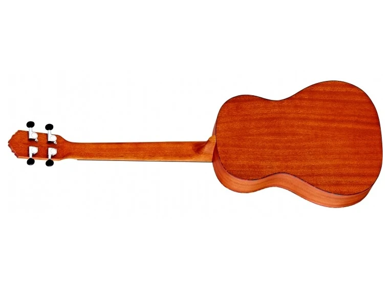 Ortega RU5-BA Baritone ukulele 