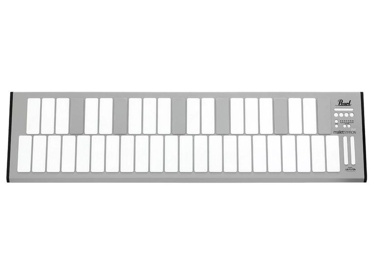 Pearl EM1 Malletstation 