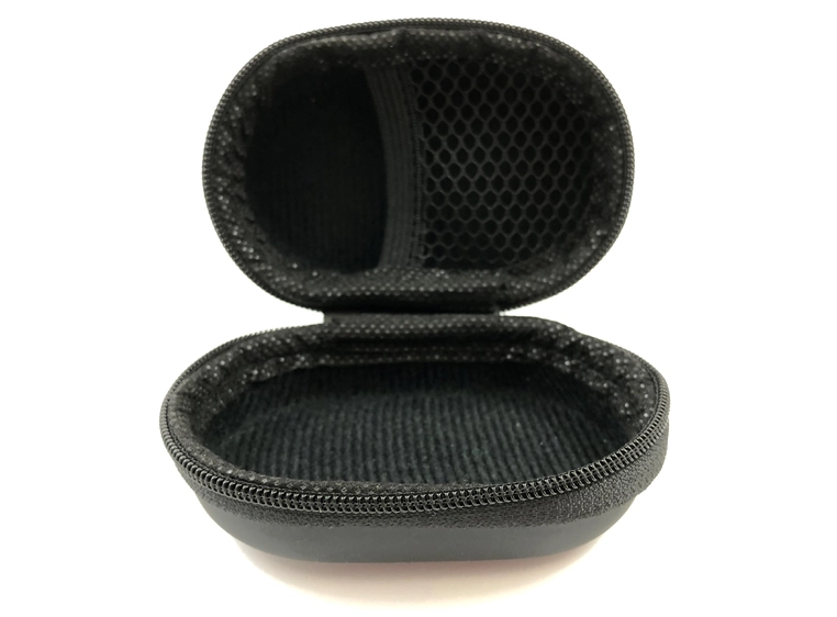 Peterson StroboClip HD Carry Case Carry Case for StroboClip HD 