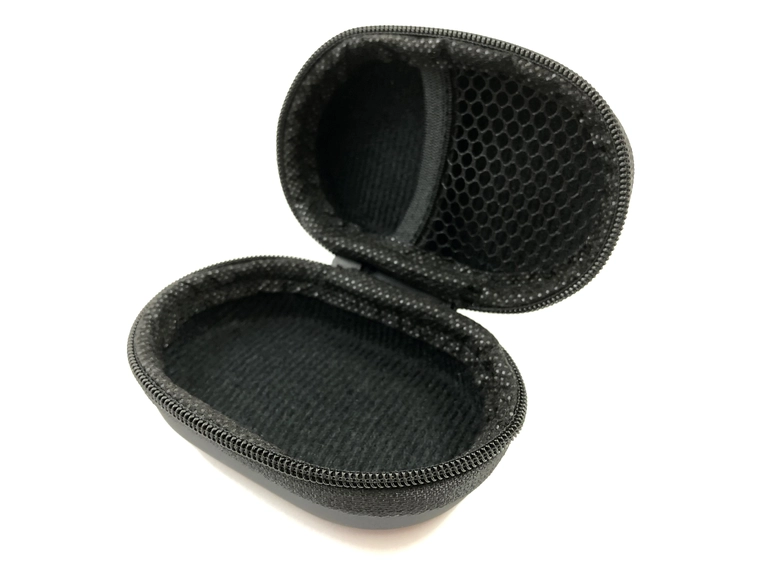 Peterson StroboClip HD Carry Case Carry Case for StroboClip HD 