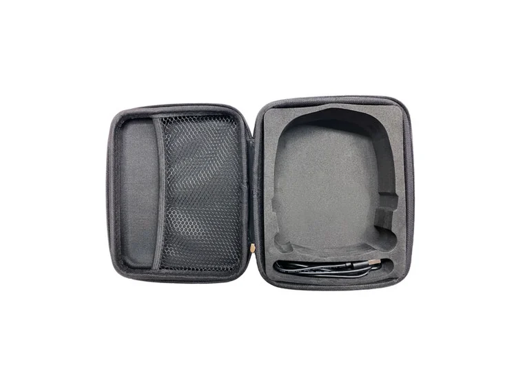 Peterson StroboPLUS HD/HDC Carry Case 