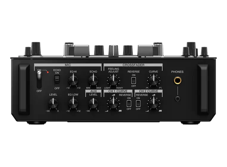 Pioneer DJM-S11 