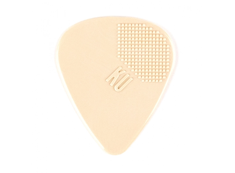 Planet Waves 1UKU4-05 Plekter Keith Urban Sign. Medium (5-pack) 