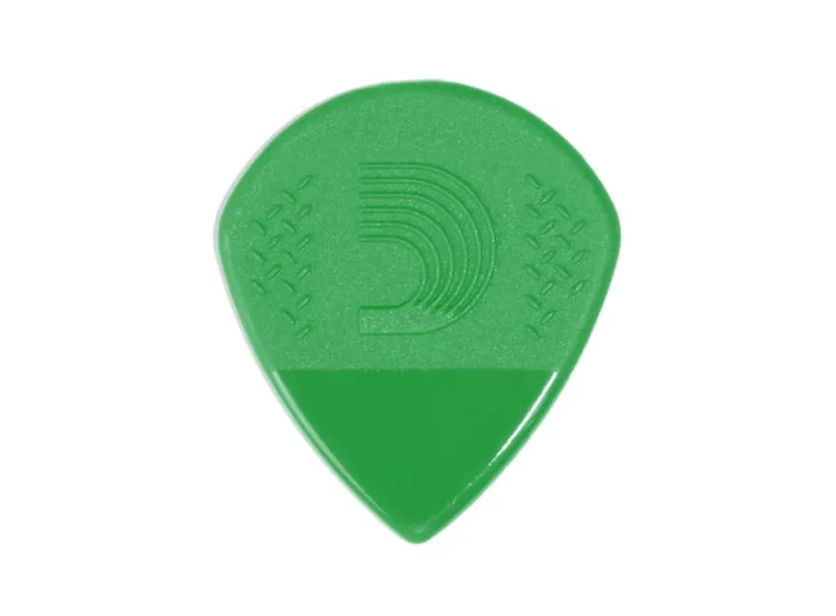 Planet Waves 3NPP7-25 Plekter Nylpro Plus X-Heavy 1.4mm (25-pack) 
