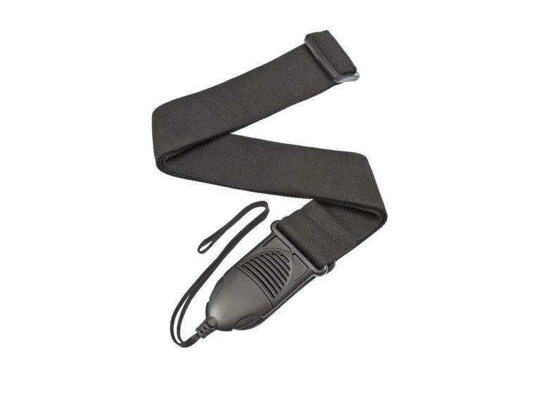 Planet Waves 50PAF05 Gitarreim akustisk 50 mm Acoustic-Quick Release System 