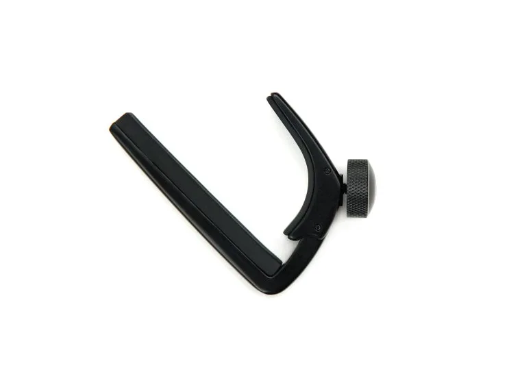Planet Waves PW-CP-16 NS Classical Capo Lite 