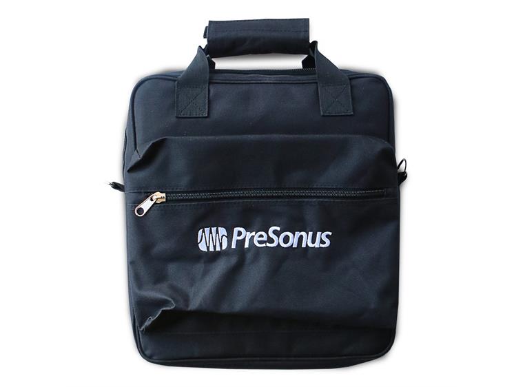 Presonus SL-AR8-BAG Skulderbag for AR8