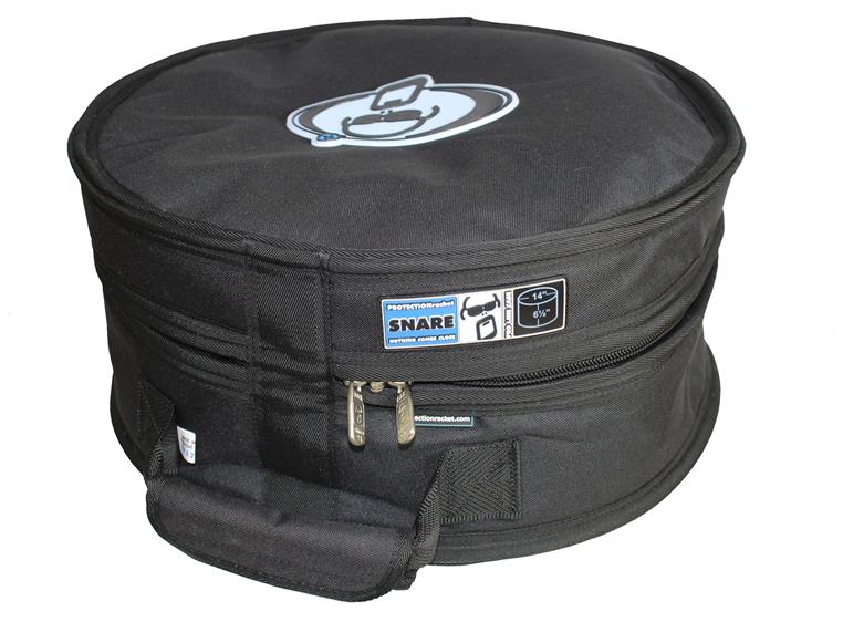 Protection Racket 3003-00 13x3 Piccolo Snare Case