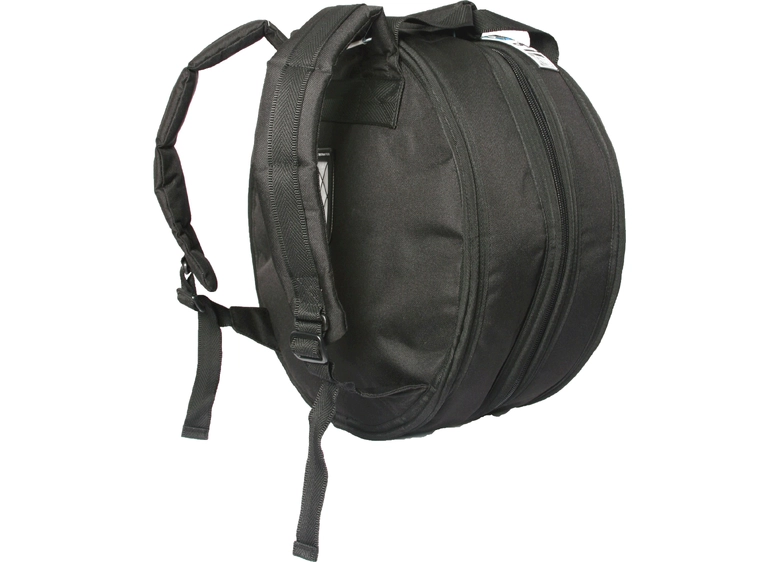 Protection Racket 3007R-00 13x5 Piccolo Snare Case 2 straps 