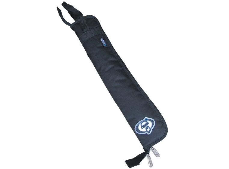 Protection Racket 6027-00 3-Pair Standard Stick Case 