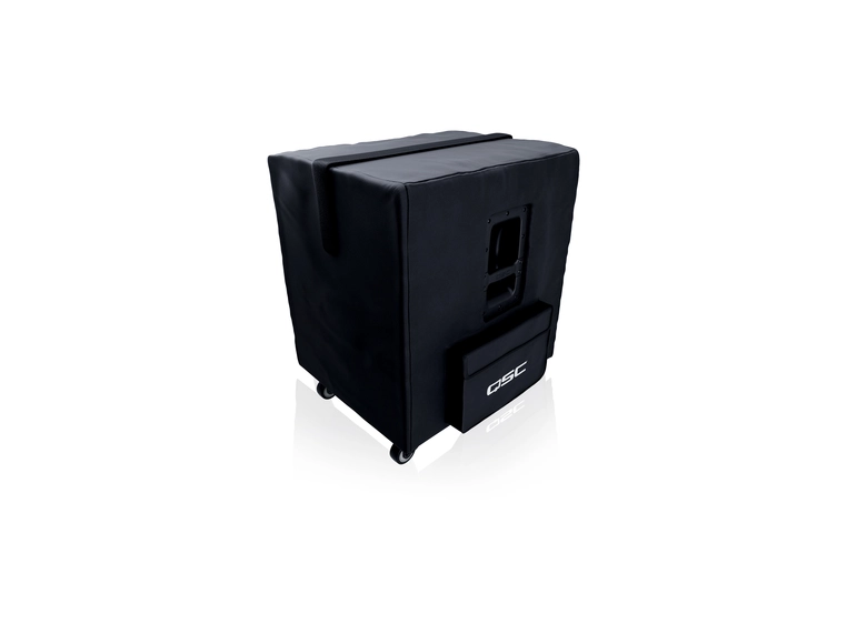 QSC KS118-CVR Cover for KS118 