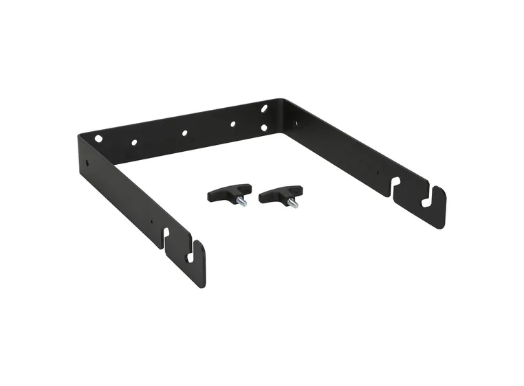 RCF ART-V-BR vertical brakett for ART 3 serie 12" og 15" 