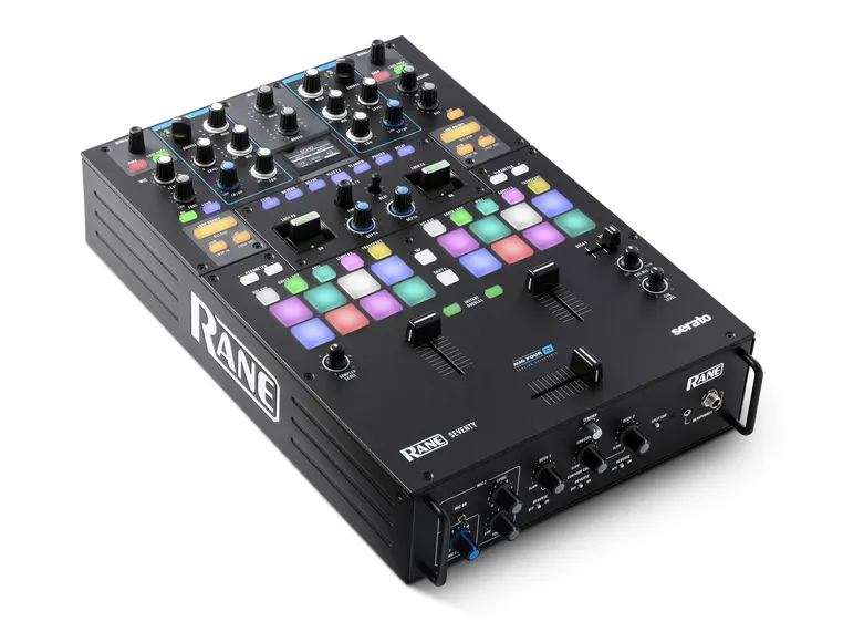 Rane Seventy 