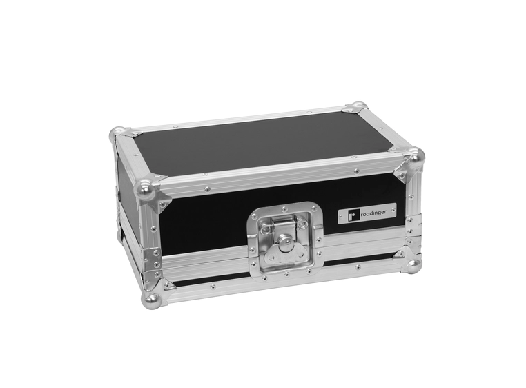 Roadinger Flightcase TRM-202 MK3 