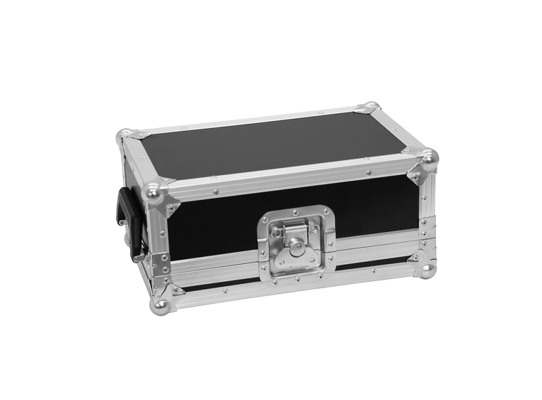 Roadinger Flightcase TRM-202 MK3 