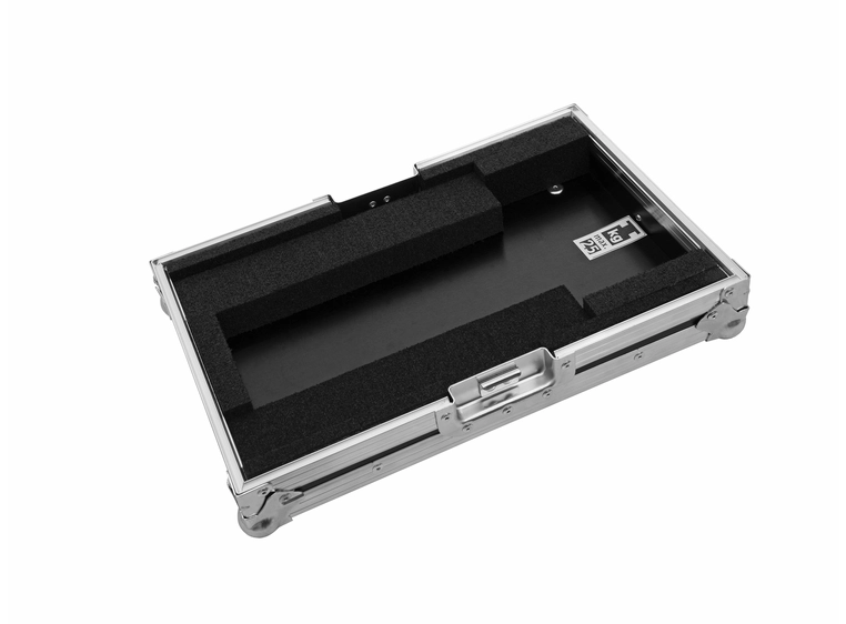 Roadinger Flightcase TRM-202 MK3 