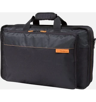 Roland CB-BDJ202 Bag for DJ 202