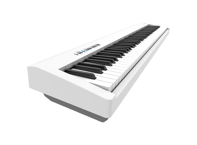 Roland FP-30X White 