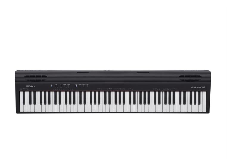 Roland GO:PIANO 88 GO-88P