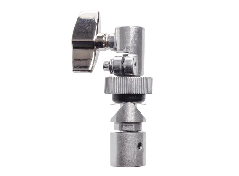 Roland HiHat-Clutch Assy for VH-11 