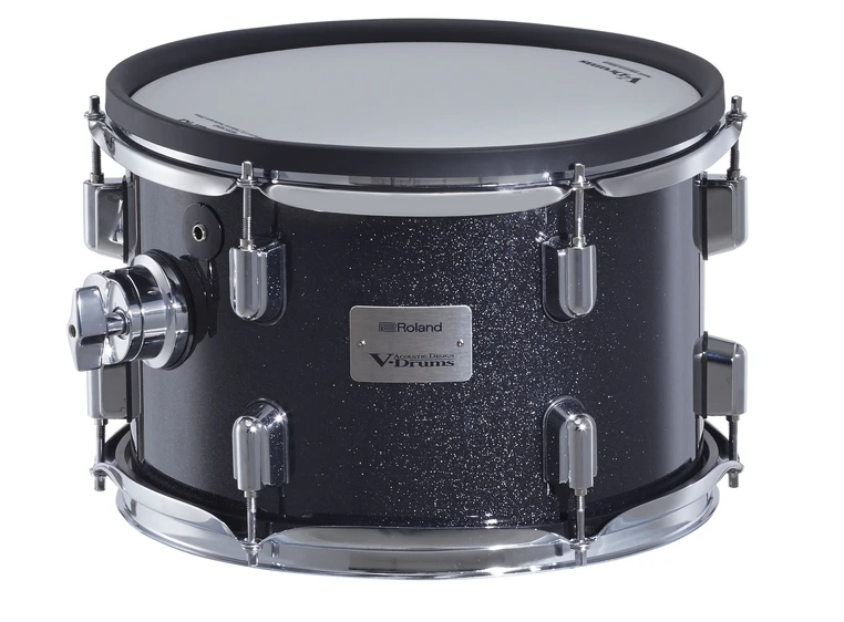 Roland PDA120-MS EXP Pad 