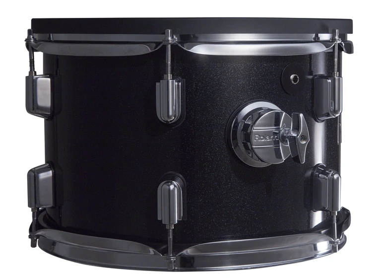 Roland PDA120-MS EXP Pad 